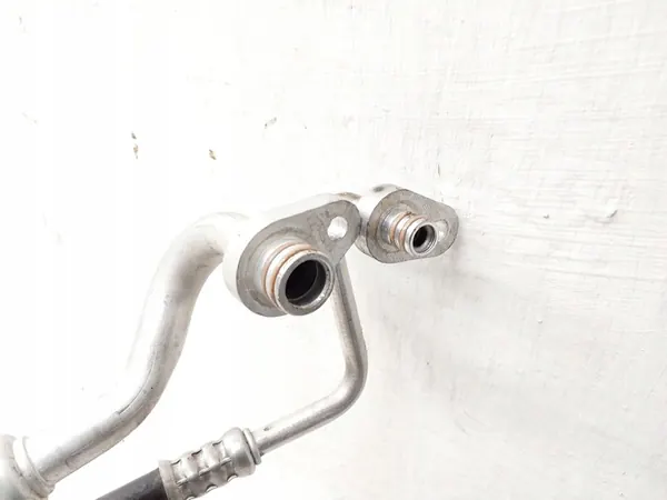 Ilmastointiletku Citroen Berlingo 1.5L image 2