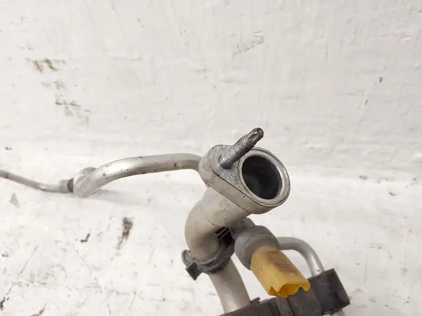 Ilmastointiletku Citroen Berlingo 1.5L image 4