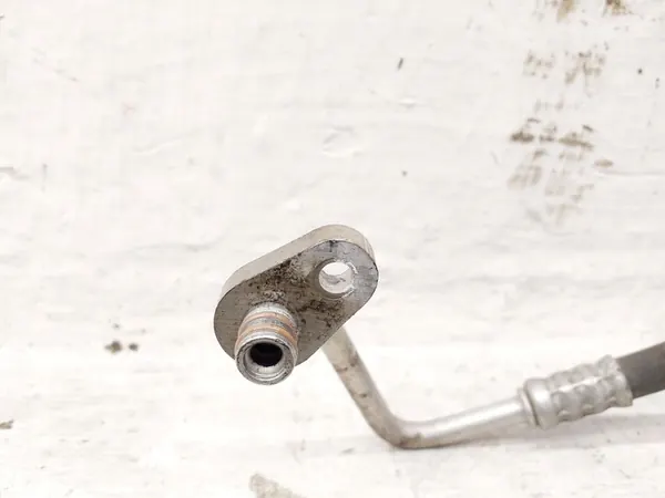 Ilmastointiletku Citroen Berlingo 1.5L image 5