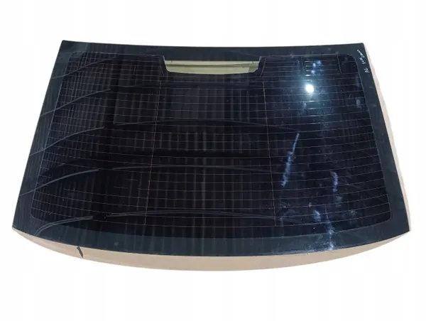 Achterruit OEM NOB12241 voor Audi A6 S6 C7 4G image 2