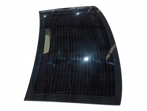 Achterruit OEM NOB12241 voor Audi A6 S6 C7 4G image 4