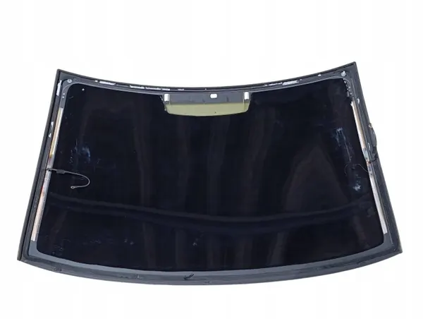 Achterruit OEM NOB12241 voor Audi A6 S6 C7 4G image 5
