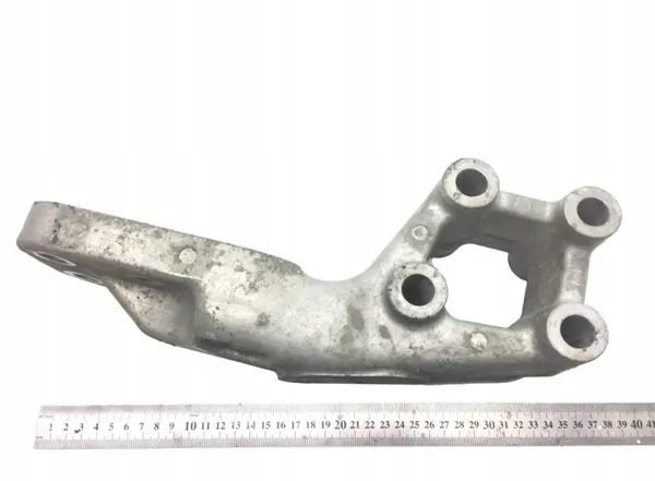 OEM 22383055 Volvo Soporte Cabina, Izquierdo Trasero image 2