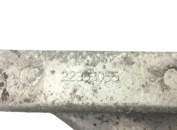 OEM 22383055 Volvo Soporte Cabina, Izquierdo Trasero image 3