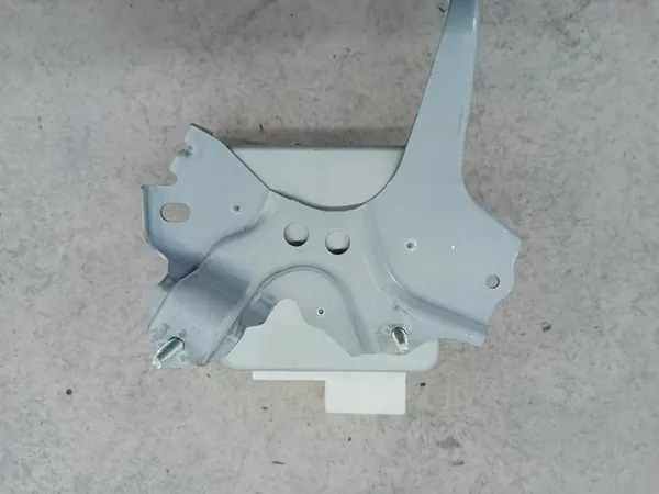 Módulo direção assistida Toyota Yaris II 89650-52050 image 3