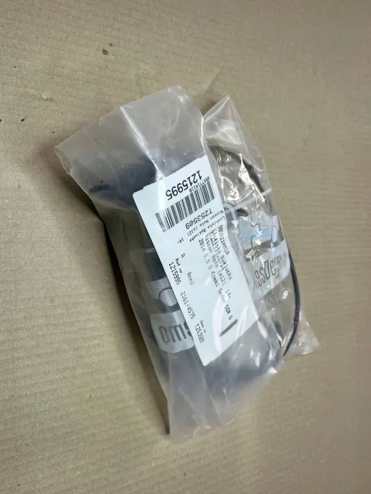Actuador de cierre central OEM 905021HM1A Nissan Note image 3