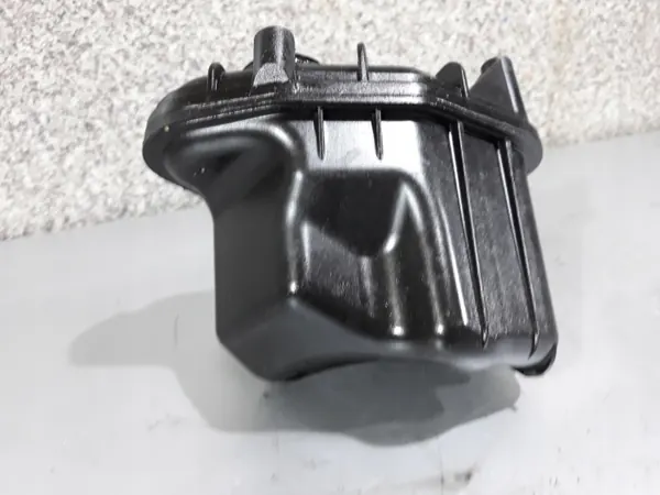 Mercedes-turbovaimenninputki OEM 6481410236 image 5