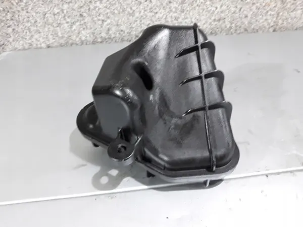 Mercedes-turbovaimenninputki OEM 6481410236 image 6