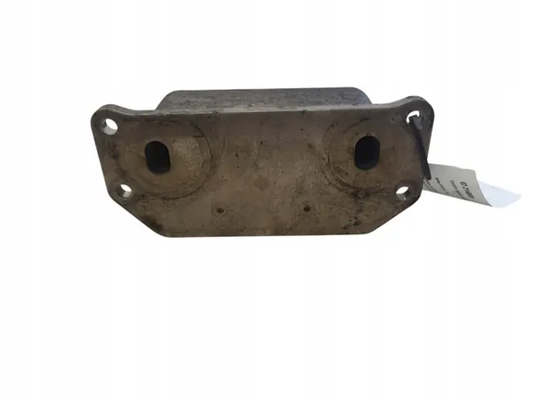 Ölkühler VOLVO V70 III 2.4L Diesel 2015 31325045 image 3