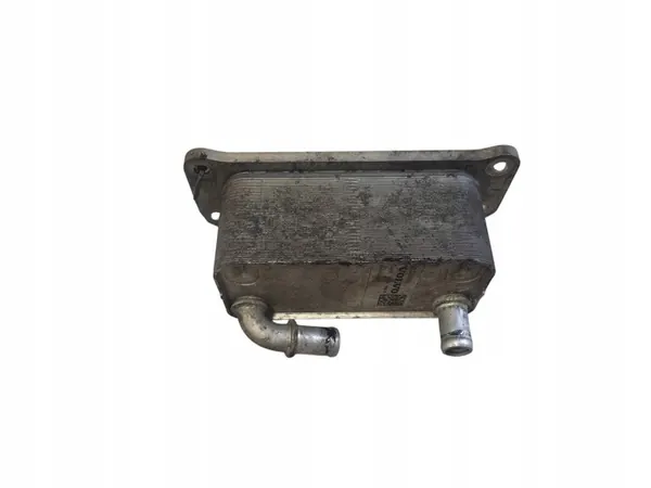 Ölkühler VOLVO V70 III 2.4L Diesel 2015 31325045 image 4