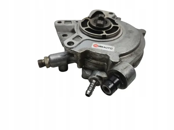 IMUPUMPPU VOLKSWAGEN TOUAREG I 7L 070145209F image 2