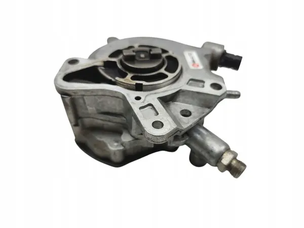 IMUPUMPPU VOLKSWAGEN TOUAREG I 7L 070145209F image 3