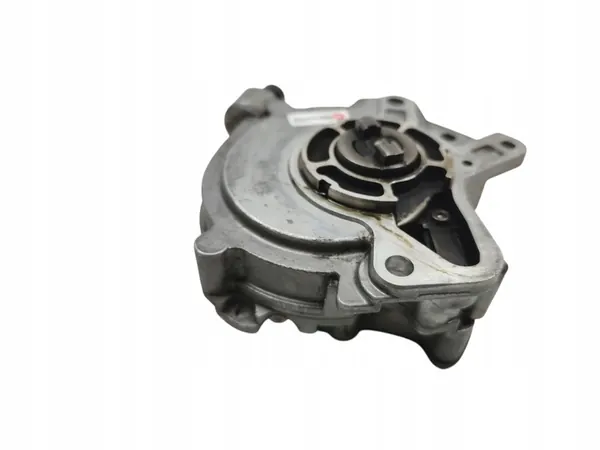 IMUPUMPPU VOLKSWAGEN TOUAREG I 7L 070145209F image 4