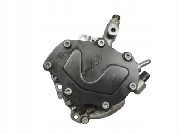 IMUPUMPPU VOLKSWAGEN TOUAREG I 7L 070145209F image 5