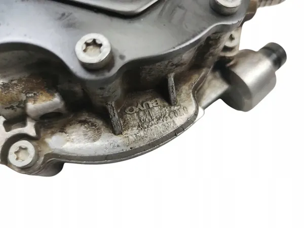 IMUPUMPPU VOLKSWAGEN TOUAREG I 7L 070145209F image 6