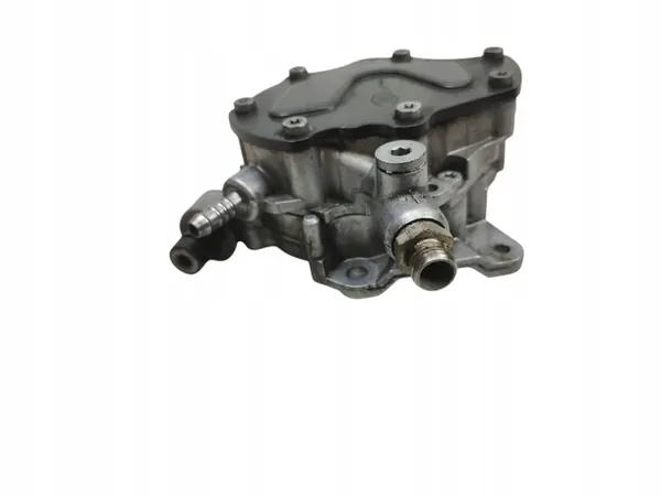 IMUPUMPPU VOLKSWAGEN TOUAREG I 7L 070145209F image 7