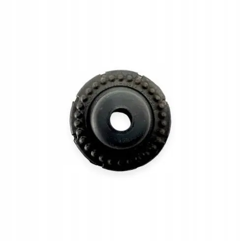 Toyota Yaris XP210 2021 Bakre fjädrar kontakt OEM 43882K0020 image 10