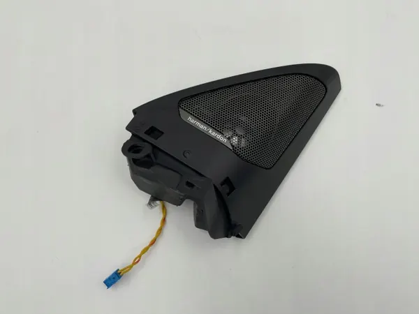 BMW F44 Rechter Lautsprechergitter OEM 9362561 - Gebraucht image 2