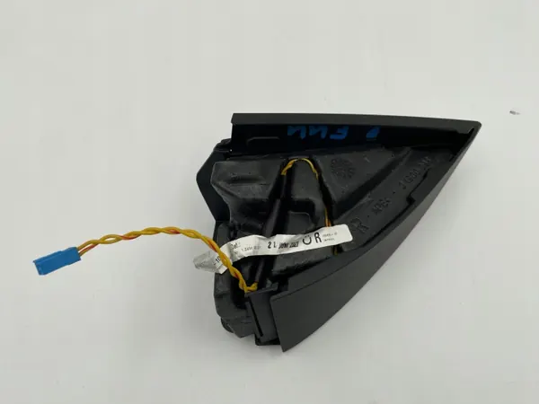 BMW F44 Rechter Lautsprechergitter OEM 9362561 - Gebraucht image 3
