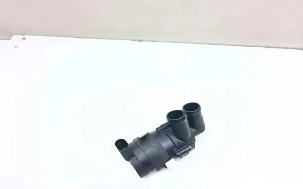 Vattenpump OEM 7L0965561J för Porsche Cayenne 7P image 3
