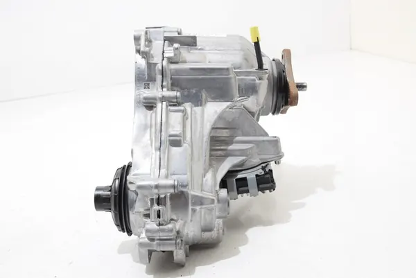 BMW G20 G22 G30 G11 G01 G05 Caja de Distribución VTG image 4