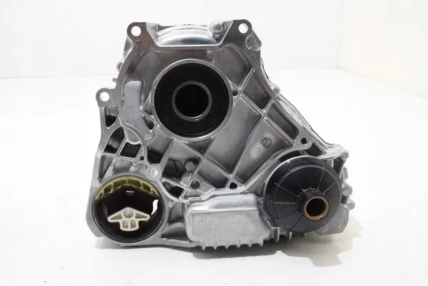 BMW G20 G22 G30 G11 G01 G05 Caja de Distribución VTG image 5