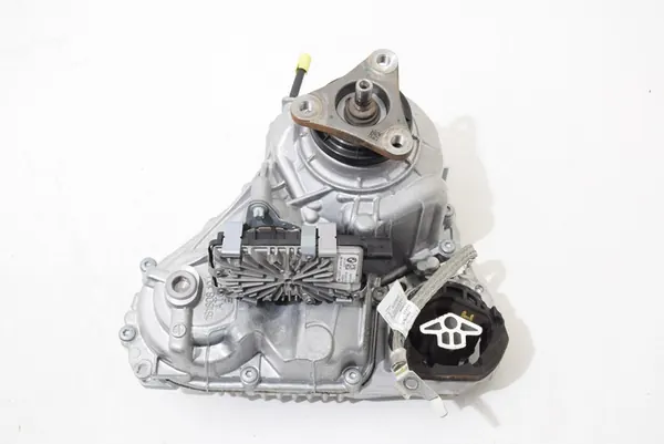 BMW G20 G22 G30 G11 G01 G05 Caja de Distribución VTG image 7