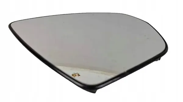 Spiegelinleg OEM 21593020 voor Peugeot 3008 II image 2
