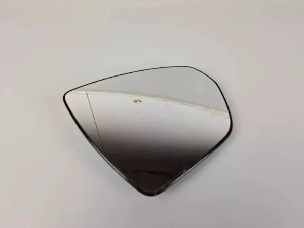 Spiegelinleg OEM 21593020 voor Peugeot 3008 II image 3