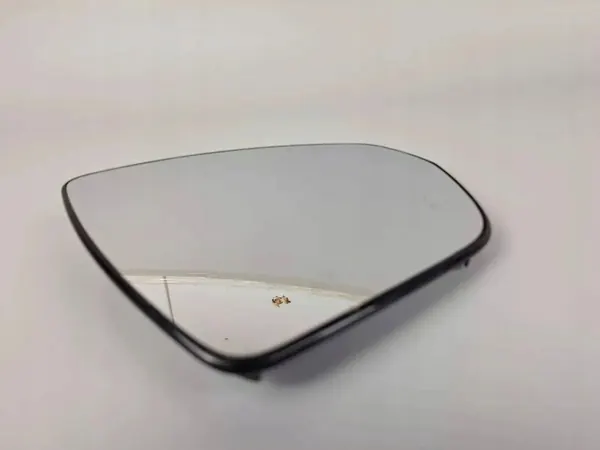 Spiegelinleg OEM 21593020 voor Peugeot 3008 II image 4