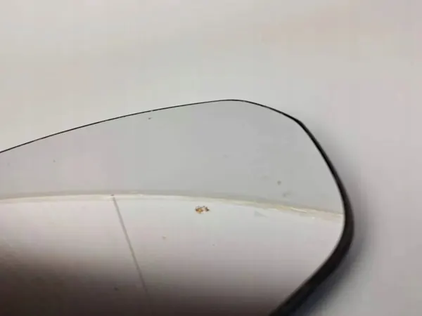 Spiegelinleg OEM 21593020 voor Peugeot 3008 II image 5