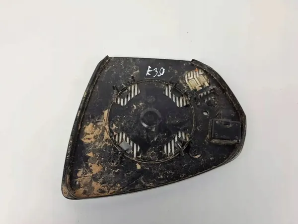 Spiegelinleg OEM 21593020 voor Peugeot 3008 II image 7