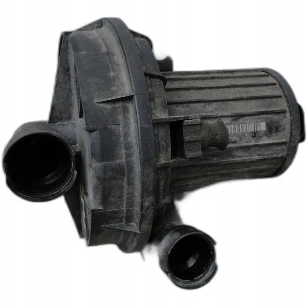 Secundaire luchtpomp OEM 06A959253B voor SEAT Altea image 2