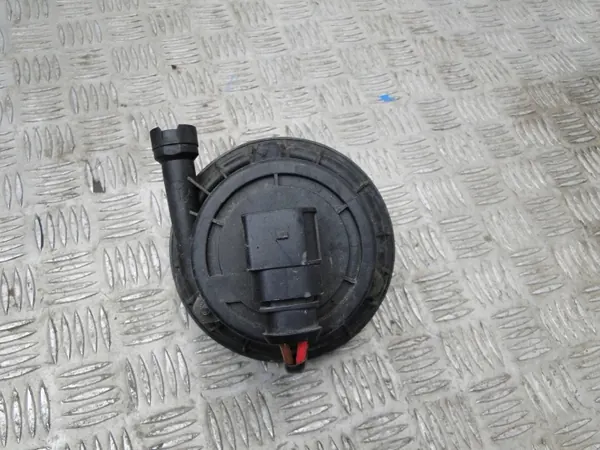 Secundaire luchtpomp OEM 06A959253B voor SEAT Altea image 3