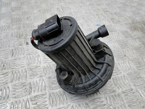 Secundaire luchtpomp OEM 06A959253B voor SEAT Altea image 4