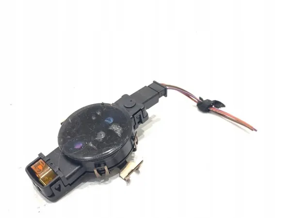 Rain Sensor VW Passat B8 5Q0955547B OEM LORK-1995-106635 image 2