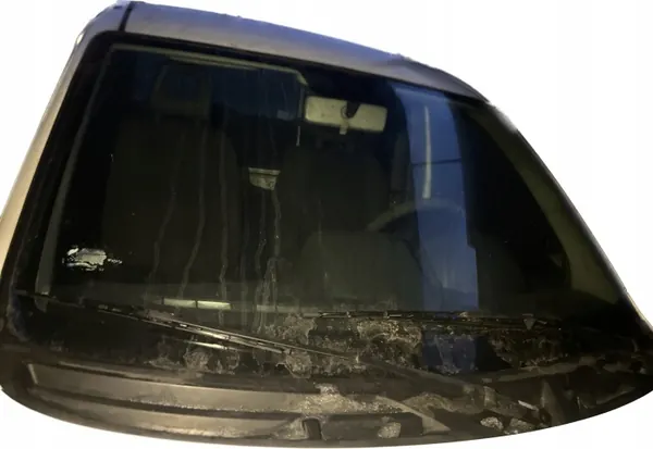 Parabrisas usado OEM Szyba czołowa Fiat Panda II 2 image 6