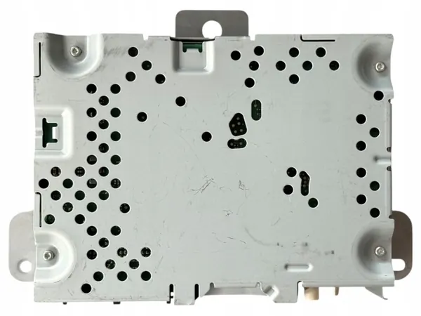 Radio Nav Lukija OEM R1TT-18K938-HM Ford Puma II MK2:lle image 3