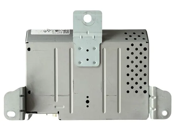 Radio Nav Lukija OEM R1TT-18K938-HM Ford Puma II MK2:lle image 5