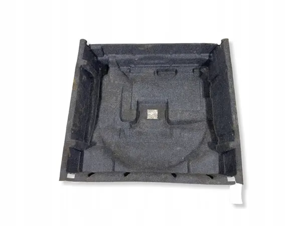 Funda de maletero OEM A1666840005 para Mercedes W166 image 2