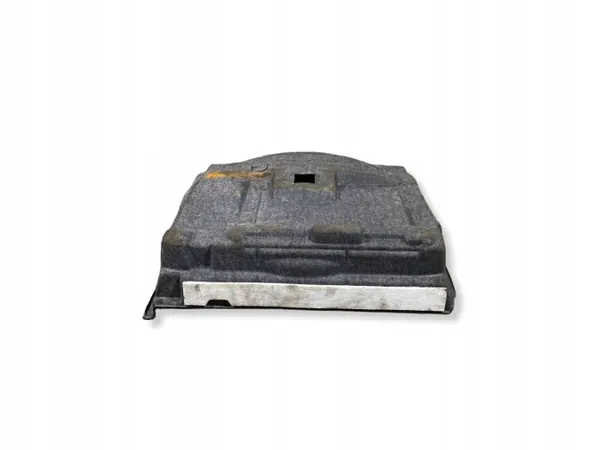 Funda de maletero OEM A1666840005 para Mercedes W166 image 7
