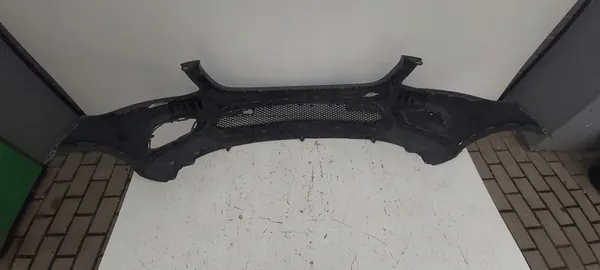 MERCEDES GLC W253 VOORBUMPER 2015- image 7