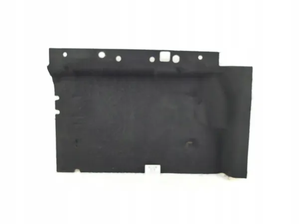 OEM 96776983ZD bagageutematta vänster bak Citroen C4 Picasso image 2