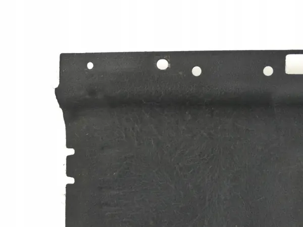 OEM 96776983ZD bagageutematta vänster bak Citroen C4 Picasso image 3
