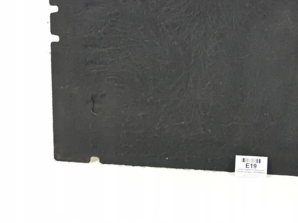 OEM 96776983ZD bagageutematta vänster bak Citroen C4 Picasso image 4