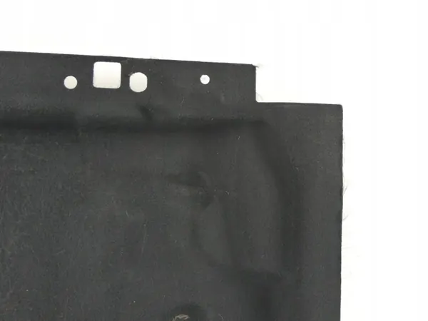 OEM 96776983ZD bagageutematta vänster bak Citroen C4 Picasso image 5
