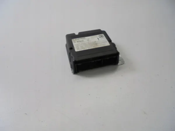 Turvatyynyn anturimoduuli OEM 50567776 Alfa Romeo image 2