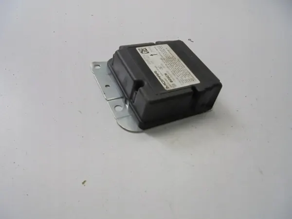 Turvatyynyn anturimoduuli OEM 50567776 Alfa Romeo image 3