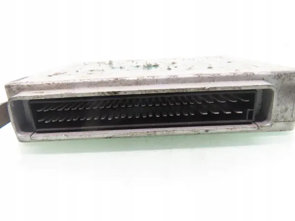 AGIS LPG-styrenhet - Begagnad OEM STEROWNIK LPG image 3