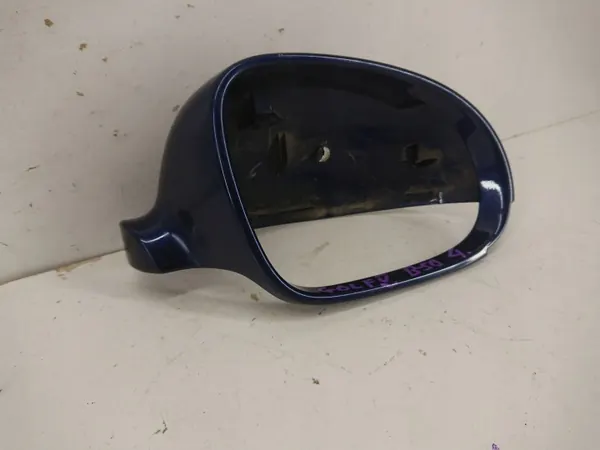 OEM 1K0857538.Kolumb Spegelhus höger fram image 3